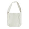 ダントン (DANTON) PAUL DOUMER Canvas One Shoulder Bag ショルダーバッグ