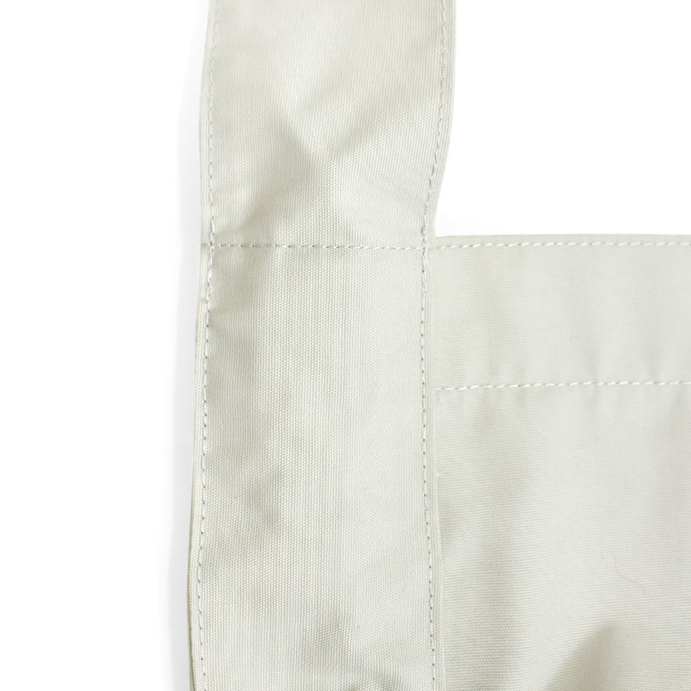 ダントン (DANTON) PAUL DOUMER Canvas One Shoulder Bag ショルダーバッグ