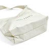 ダントン (DANTON) PAUL DOUMER Canvas One Shoulder Bag ショルダーバッグ