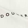 ダントン (DANTON) PAUL DOUMER Canvas One Shoulder Bag ショルダーバッグ