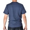 ウエアハウス (WAREHOUSE) Lot 4601 SCOTTSDALE 半袖プリントTシャツ