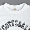 ウエアハウス (WAREHOUSE) Lot 4601 SCOTTSDALE 半袖プリントTシャツ