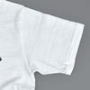 ウエアハウス (WAREHOUSE) Lot 4601 SCOTTSDALE 半袖プリントTシャツ