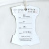 ウエアハウス (WAREHOUSE) Lot 4601 SCOTTSDALE 半袖プリントTシャツ