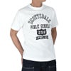 ウエアハウス (WAREHOUSE) Lot 4601 SCOTTSDALE 半袖プリントTシャツ