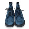 レッドウィング (RED WING) 6-inch Classic Moc 6インチクラシックモック タイダル ミュールスキナー ラフアウト レザーワークブーツ 靴 8809