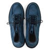 レッドウィング (RED WING) 6-inch Classic Moc 6インチクラシックモック タイダル ミュールスキナー ラフアウト レザーワークブーツ 靴 8809