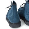 レッドウィング (RED WING) 6-inch Classic Moc 6インチクラシックモック タイダル ミュールスキナー ラフアウト レザーワークブーツ 靴 8809