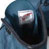 レッドウィング (RED WING) 6-inch Classic Moc 6インチクラシックモック タイダル ミュールスキナー ラフアウト レザーワークブーツ 靴 8809