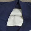 フリーホイーラーズ (FREEWHEELERS) =AFTER HOOD SWEAT SHIRT SET-IN SLEEVE= DOUBLE FACE スウェット ダブルフェイス 後付けパーカー 2634004