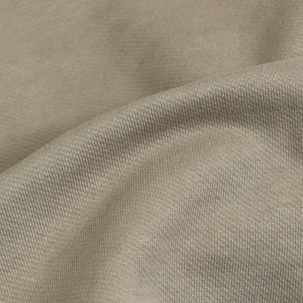 フリーホイーラーズ (FREEWHEELERS) =AFTER HOOD SWEAT SHIRT SET-IN SLEEVE= DOUBLE FACE スウェット ダブルフェイス 後付けパーカー 2634004