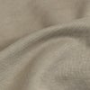 フリーホイーラーズ (FREEWHEELERS) =AFTER HOOD SWEAT SHIRT SET-IN SLEEVE= DOUBLE FACE スウェット ダブルフェイス 後付けパーカー 2634004