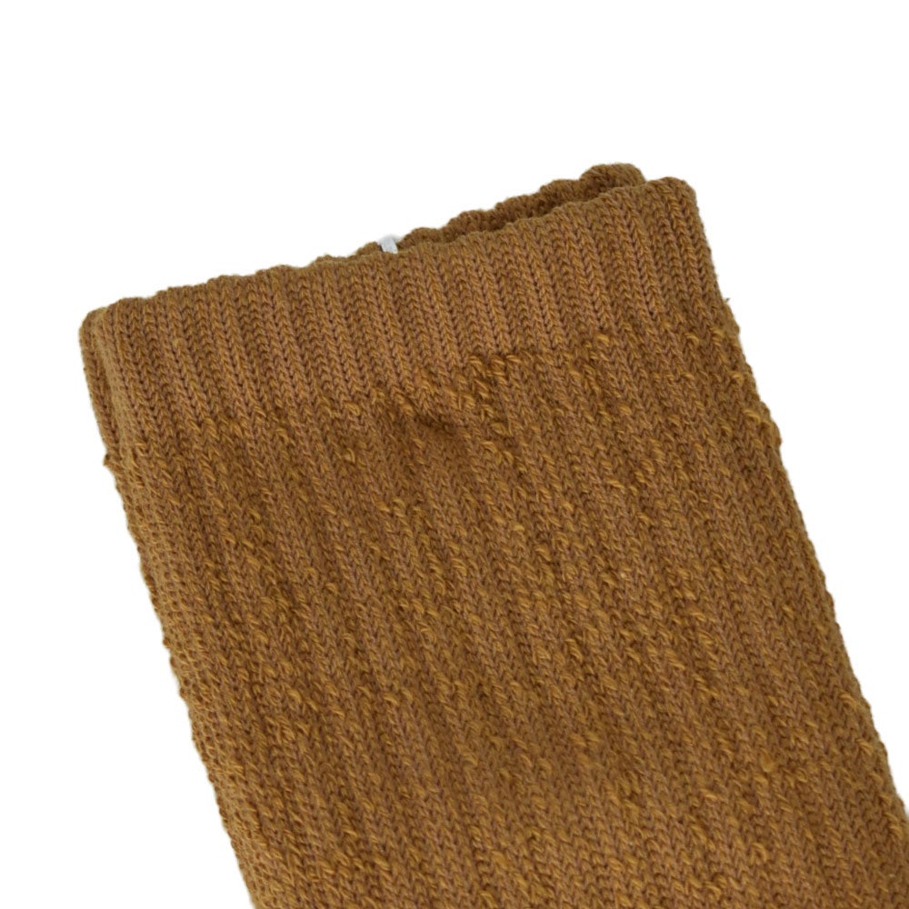 トイズマッコイ (TOYS McCOY) 3-PACK BOOTS SOCKS ブーツソックス 3足セット 靴下 TMA2618