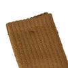 トイズマッコイ (TOYS McCOY) 3-PACK BOOTS SOCKS ブーツソックス 3足セット 靴下 TMA2618