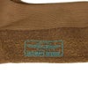 トイズマッコイ (TOYS McCOY) 3-PACK BOOTS SOCKS ブーツソックス 3足セット 靴下 TMA2618