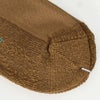 トイズマッコイ (TOYS McCOY) 3-PACK BOOTS SOCKS ブーツソックス 3足セット 靴下 TMA2618