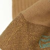 トイズマッコイ (TOYS McCOY) 3-PACK BOOTS SOCKS ブーツソックス 3足セット 靴下 TMA2618