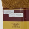 トイズマッコイ (TOYS McCOY) 3-PACK BOOTS SOCKS ブーツソックス 3足セット 靴下 TMA2618
