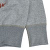 トイズマッコイ (TOYS McCOY) HEAVYWEIGHT SWEAT SHIRT FELIX THE CAT -STRIKE AGAIN- プリントスウェットシャツ 長袖トレーナー TMC2643