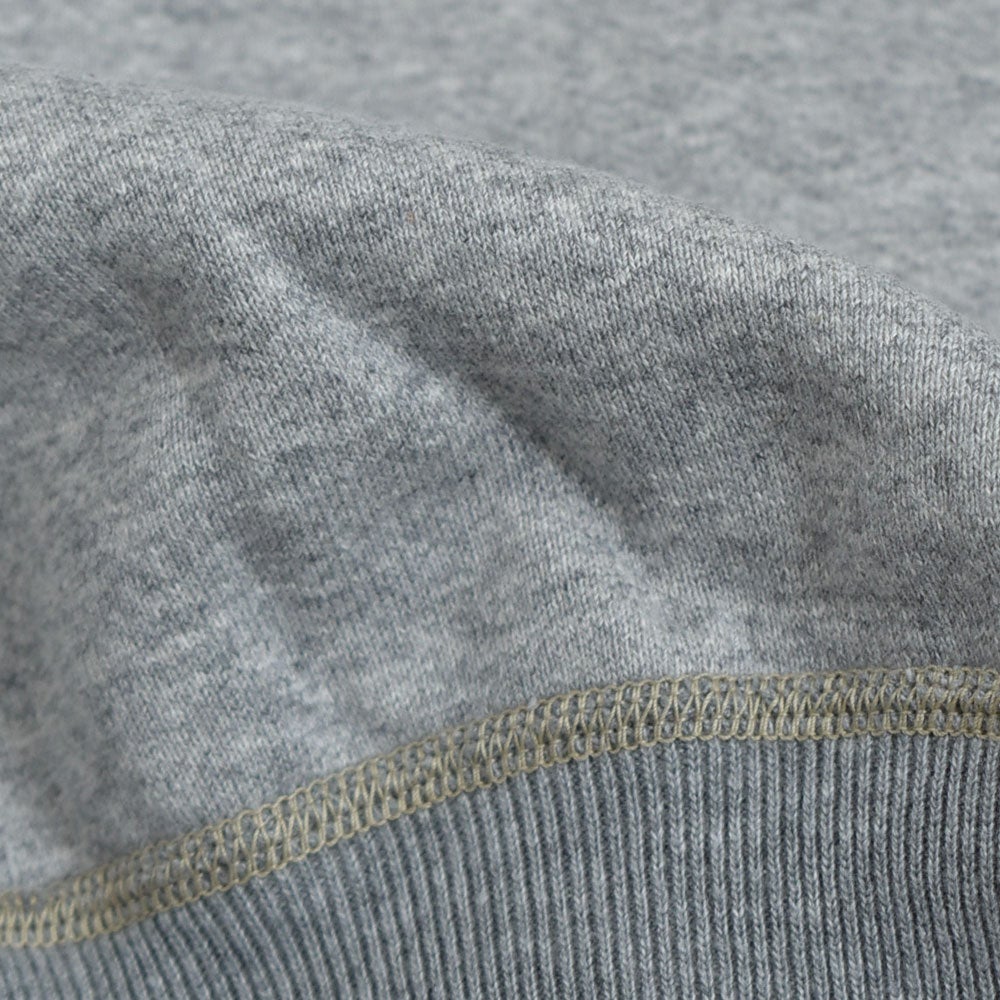 トイズマッコイ (TOYS McCOY) HEAVYWEIGHT SWEAT SHIRT FELIX THE CAT -STRIKE AGAIN- プリントスウェットシャツ 長袖トレーナー TMC2643