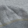 トイズマッコイ (TOYS McCOY) HEAVYWEIGHT SWEAT SHIRT FELIX THE CAT -STRIKE AGAIN- プリントスウェットシャツ 長袖トレーナー TMC2643