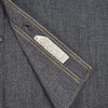 フリーホイーラーズ (FREEWHEELERS) -NEAL- SHIRT 1926 STYLE WORK CLOTHING Vintage Style Grained Chambray BLACK PEPPER CHAMBRAY ニールシャツ 長袖ワークシャツ シャンブレーシャツ 2613103