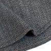 フリーホイーラーズ (FREEWHEELERS) -NEAL- SHIRT 1926 STYLE WORK CLOTHING Vintage Style Grained Chambray BLACK PEPPER CHAMBRAY ニールシャツ 長袖ワークシャツ シャンブレーシャツ 2613103
