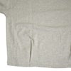 ブリスバンチ (Bliss bunch) FB差ロゴプリントラグランPO 長袖ラグランスウェットTシャツ プルオーバー A768-385