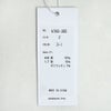 ブリスバンチ (Bliss bunch) FB差ロゴプリントラグランPO 長袖ラグランスウェットTシャツ プルオーバー A768-385