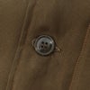 フリーホイーラーズ (FREEWHEELERS) -TOMCATS- TYPE N-1 デッキジャケット アウター コート 2631002