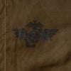 フリーホイーラーズ (FREEWHEELERS) -TOMCATS- TYPE N-1 デッキジャケット アウター コート 2631002