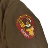 フリーホイーラーズ (FREEWHEELERS) -TOMCATS- TYPE N-1 デッキジャケット アウター コート 2631002