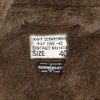 フリーホイーラーズ (FREEWHEELERS) -TOMCATS- TYPE N-1 デッキジャケット アウター コート 2631002
