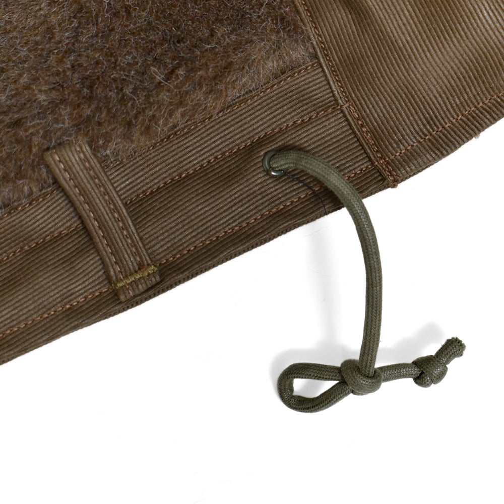 フリーホイーラーズ (FREEWHEELERS) -TOMCATS- TYPE N-1 デッキジャケット アウター コート 2631002