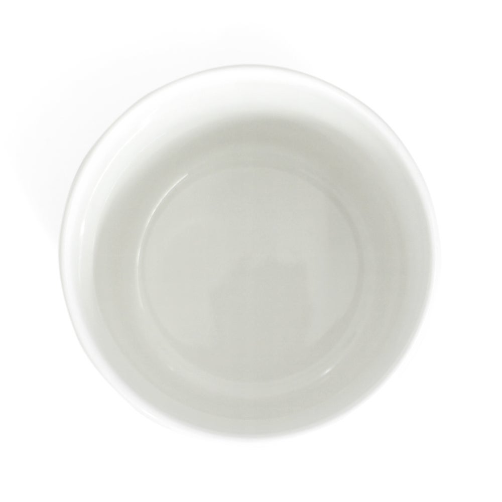マリメッコ (marimekko) 【日本限定】75th Anniversary コーヒーカップセット（ハンドルなし）200ml 75周年記念 食器 2個セット ギフトボックス ペア 52269-4-76345 52269476345