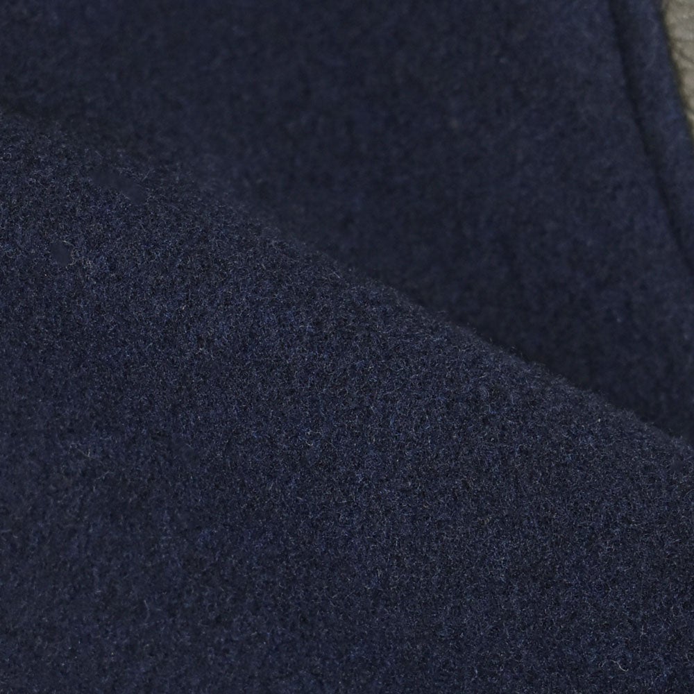 ル グラジック (LE GLAZIK) AWARD JACKET アワードジャケット ブルゾン LG-A0866MSR
