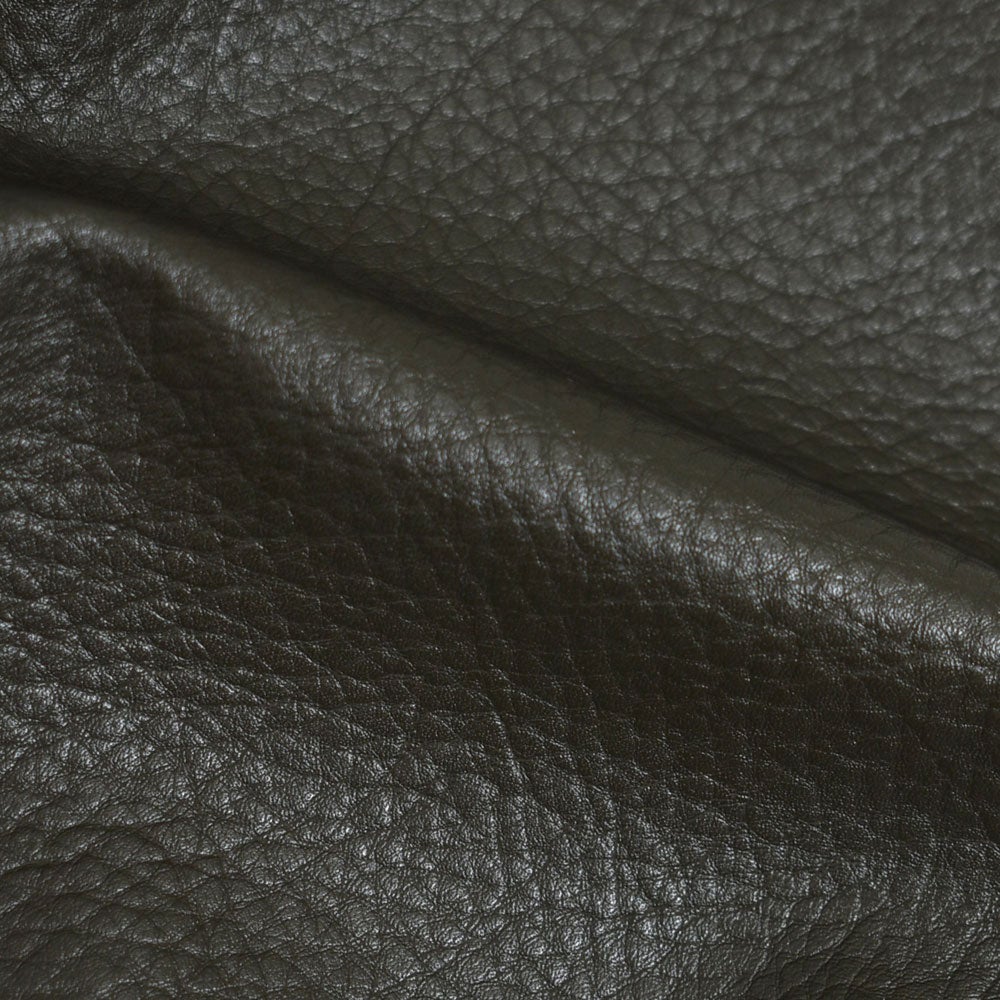 ル グラジック (LE GLAZIK) AWARD JACKET アワードジャケット ブルゾン LG-A0866MSR