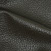 ル グラジック (LE GLAZIK) AWARD JACKET アワードジャケット ブルゾン LG-A0866MSR