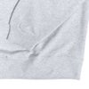 マーブルシュッド (marble SUD) EMB SLOW LONG SWEAT 刺繍 長袖 トレーナー 01GF020193