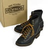 ウエスコ (WESCO) JOBMASTER ブーツ 靴 ジョブマスター BK10843085E
