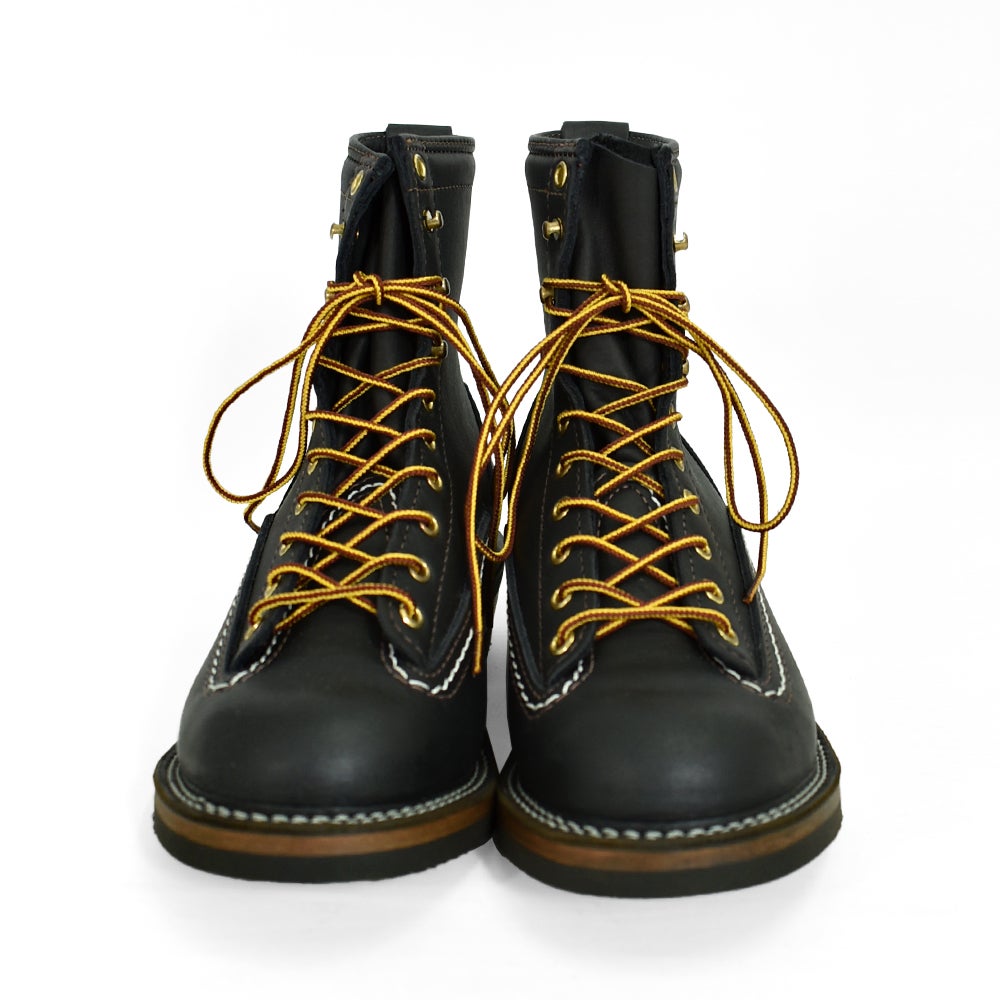 ウエスコ (WESCO) JOBMASTER ブーツ 靴 ジョブマスター BK10843085E
