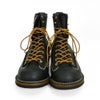 ウエスコ (WESCO) JOBMASTER ブーツ 靴 ジョブマスター BK10843085E
