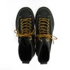 ウエスコ (WESCO) JOBMASTER ブーツ 靴 ジョブマスター BK10843085E