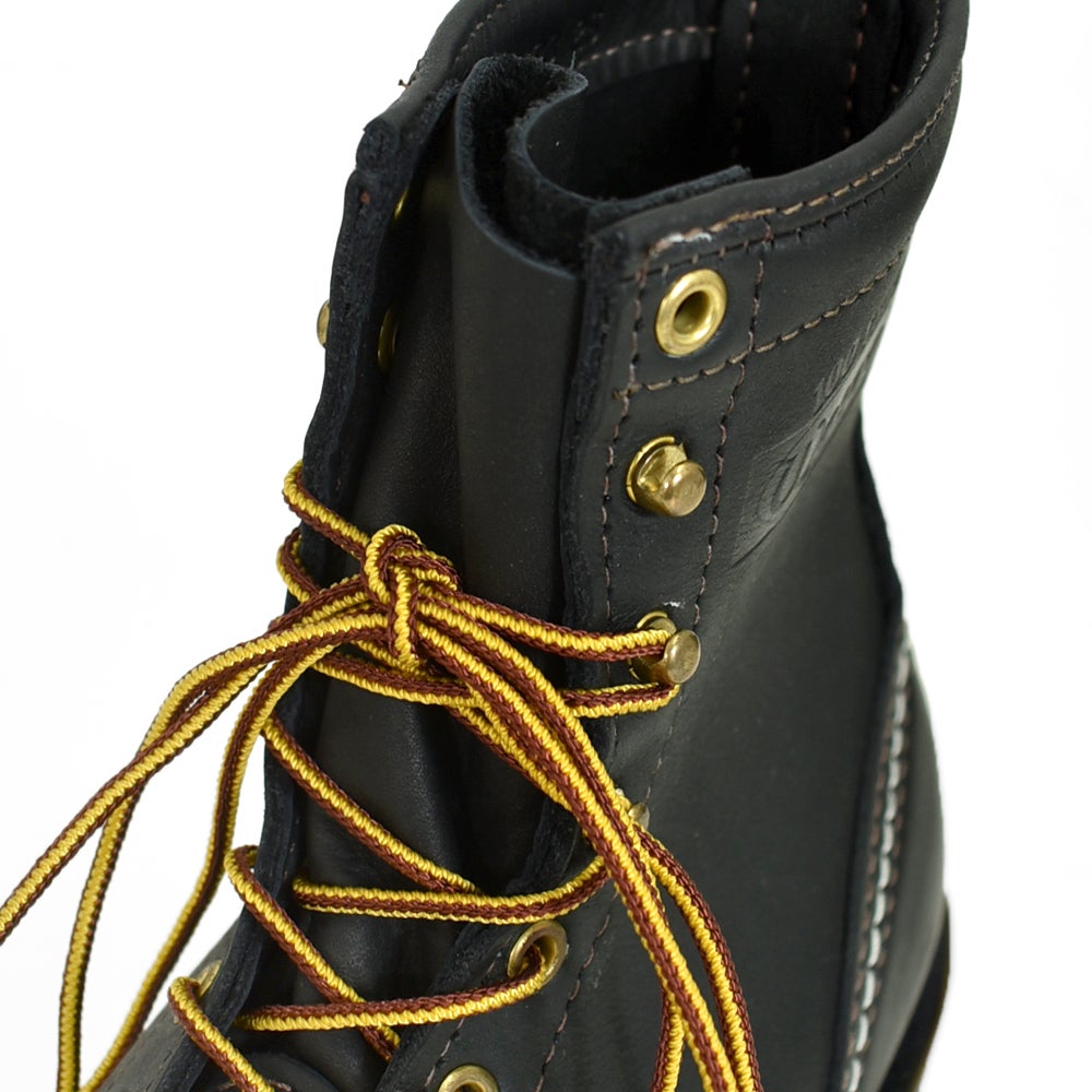 ウエスコ (WESCO) JOBMASTER ブーツ 靴 ジョブマスター BK10843085E