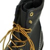 ウエスコ (WESCO) JOBMASTER ブーツ 靴 ジョブマスター BK10843085E