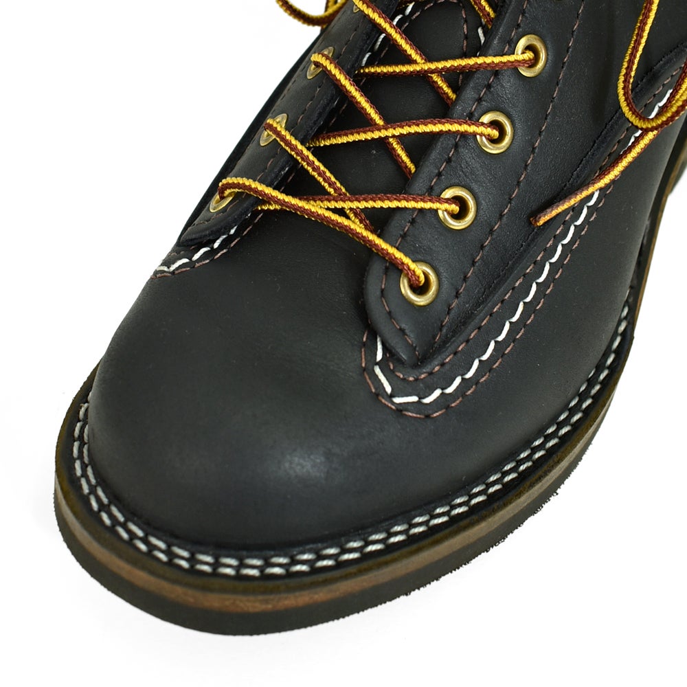 ウエスコ (WESCO) JOBMASTER ブーツ 靴 ジョブマスター BK10843085E