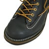ウエスコ (WESCO) JOBMASTER ブーツ 靴 ジョブマスター BK10843085E