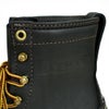 ウエスコ (WESCO) JOBMASTER ブーツ 靴 ジョブマスター BK10843085E