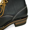 ウエスコ (WESCO) JOBMASTER ブーツ 靴 ジョブマスター BK10843085E