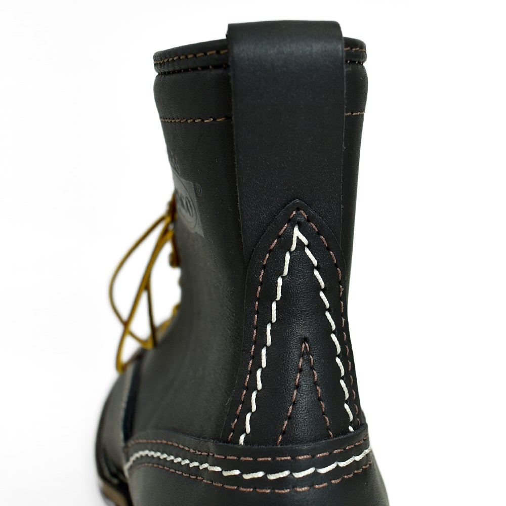 ウエスコ (WESCO) JOBMASTER ブーツ 靴 ジョブマスター BK10843085E